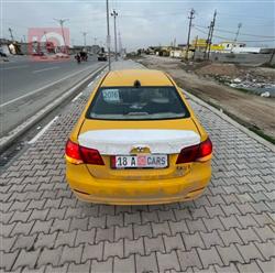 جريت وول فوليكس سي 30